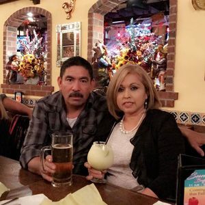 Meet your Posher, Celia